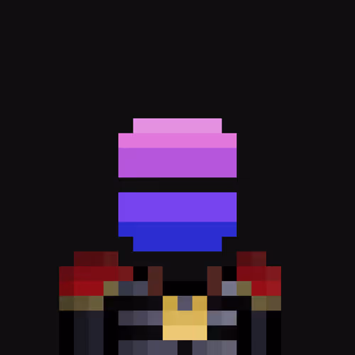 Opepen Cloaks