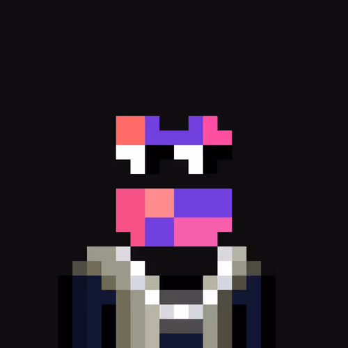 Opepen Cloaks