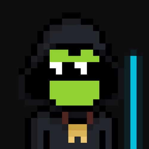 Opepen Cloaks