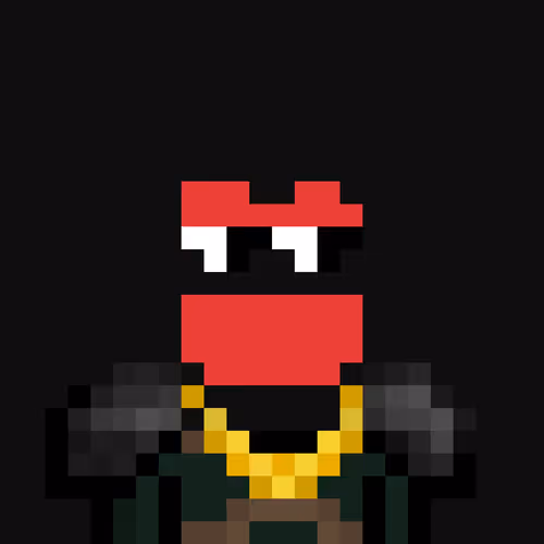Opepen Cloaks