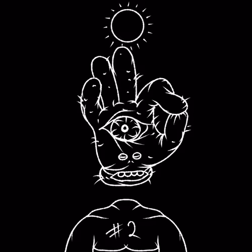 Handstown.xyz #451