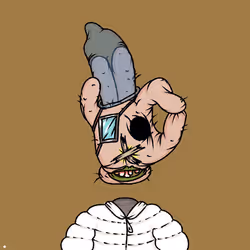 Handstown.xyz78