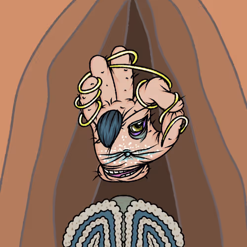 Handstown Xyz