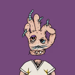 Handstown.xyz68