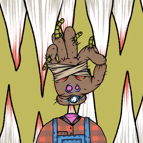 Handstown.xyz137