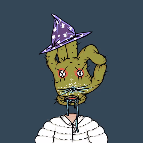 Handstown Xyz