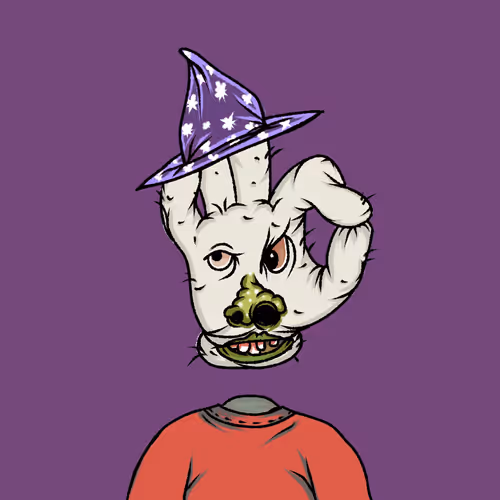Handstown Xyz