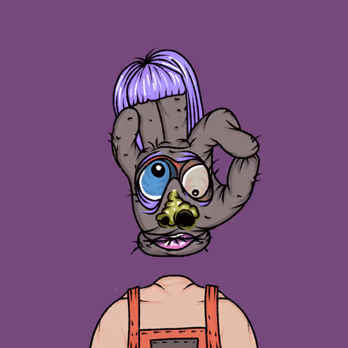 Handstown Xyz