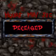 140