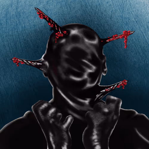 Metaverse Massacre