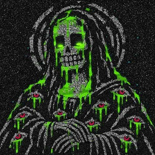 Slime Lisa