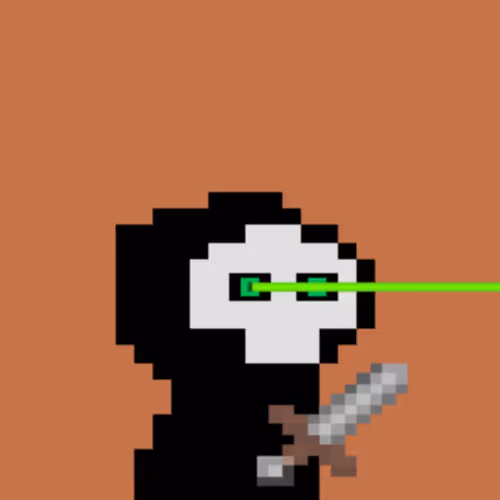 Reapers Gang V2