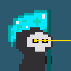 Reaper #2046