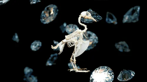 Item #184 Media