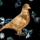 199