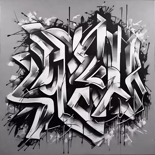 Graff Loom