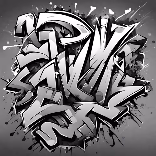 Item #87 Media