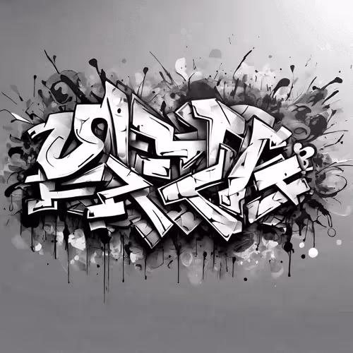 Item #48 Media