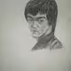 Bruce Lee - nNbO8zUeEh