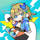 super chibi ssm