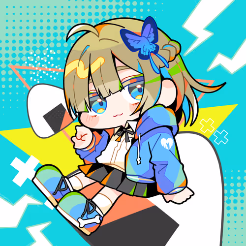 Item #1 Media