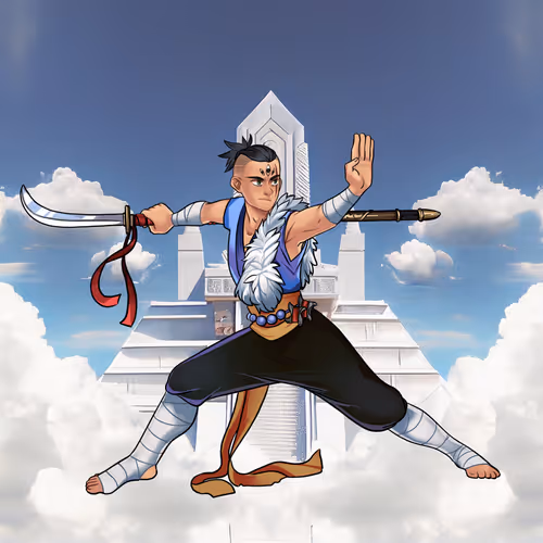 Item #1130139748064923096085677350160256203826949645073 Media