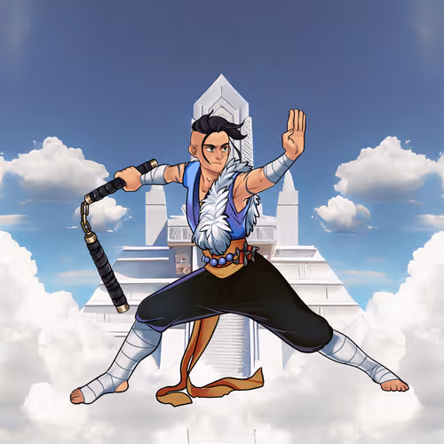 Item #767436454340925926425266340019338827774946986409 Media