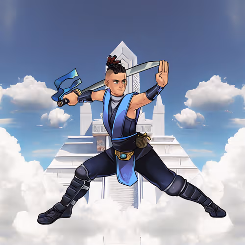 Item #475660886856750465085241856380433347362709674300 Media