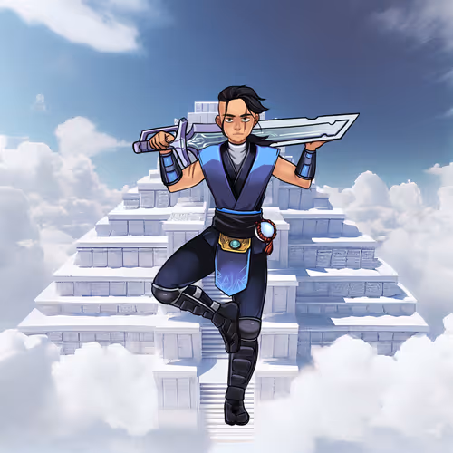 Item #1391638885659060325938721216615988521650981986319 Media