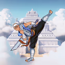 309434725605863631776596041422685667637556487124