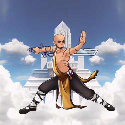 Item #89126935173819248529030419276941689095130428200 Media