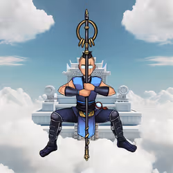 705804964554226834642976787962478634441082851119