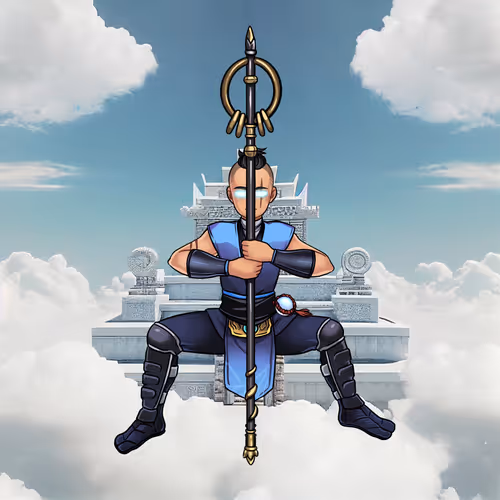 Item #705804964554226834642976787962478634441082851119 Media