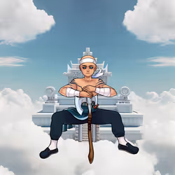 172116096785461240083240700336253932686254138017