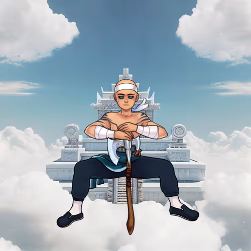 Item #172116096785461240083240700336253932686254138017 Media