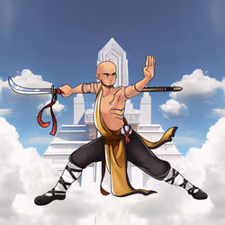 349532276719353273713808563915804533628001801867