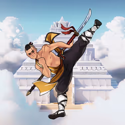 423484686445375081862848517130024849439215368827