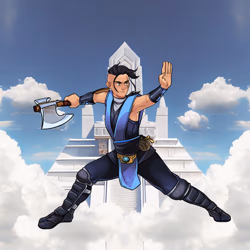 Item #1838024064127110124837462589429982082264027841 Media