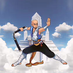 677733110019525414531561417317339155546513574104