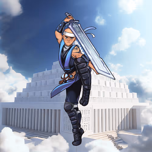 Item #462323238235261794843143300342198241186383649475 Media