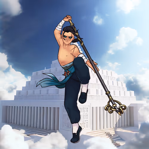 Item #762551650106335529092398213268603647324734207262 Media