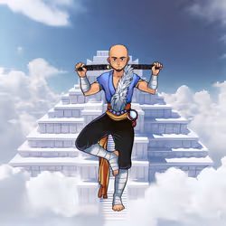 1137513678532684110051082901139132016565679960664