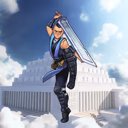 288845626962179158308176732993765117930391825020