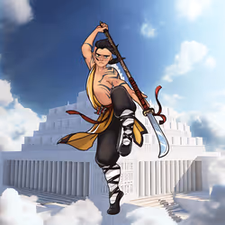 689262134977337039207481820860261211073173650480