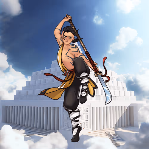 Item #689262134977337039207481820860261211073173650480 Media