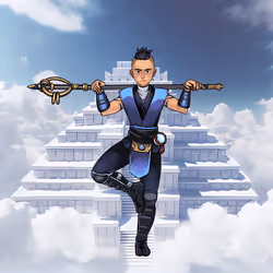 185188828917480054476861886391607901439527610932