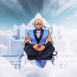 595807998497730805805318715706947832850512186313