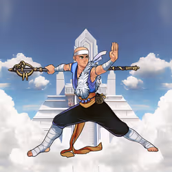 782422484885577377329000695718092622008659920617