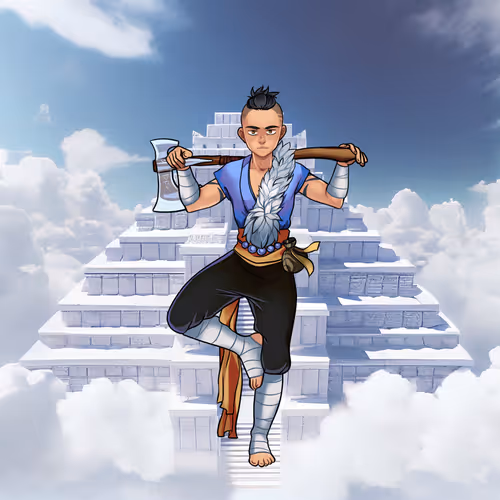 Item #1393736605506628276585190102949520001655389670010 Media