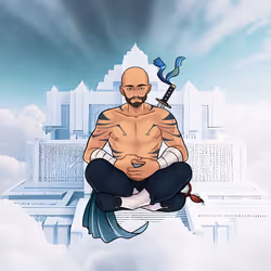 1088624723213985311737946766922347829665011143443